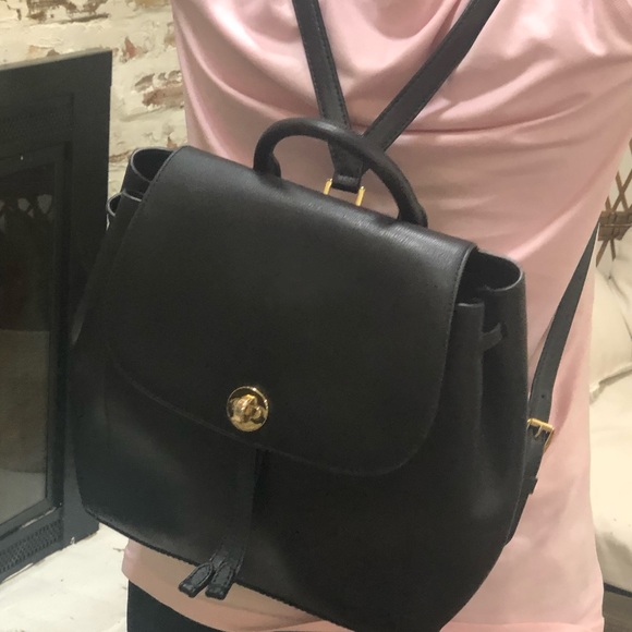 Michael Kors Backpack - Picture 6 of 6